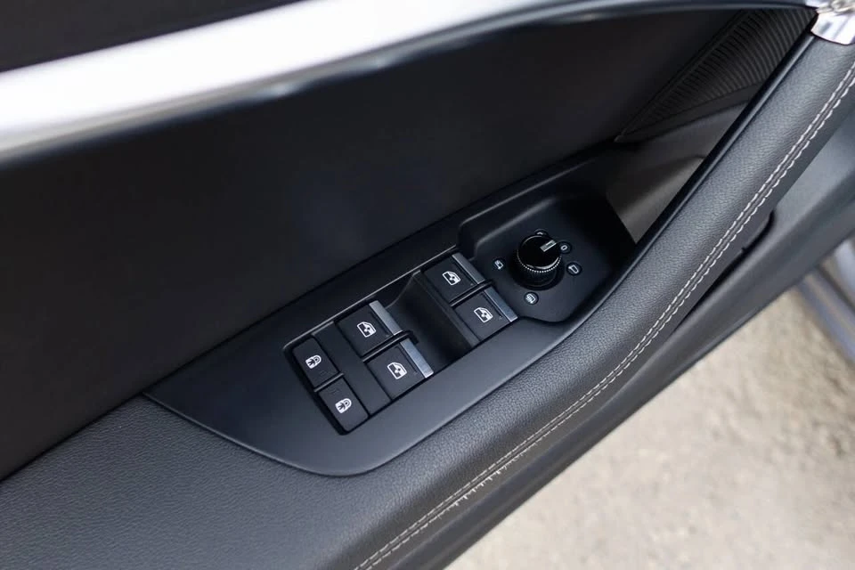 2021 Audi C8 A6 - Image 10 of 20