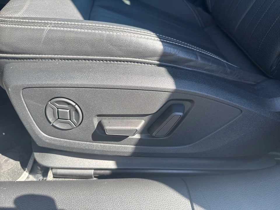 2021 Audi C8 A6 - Image 10 of 21