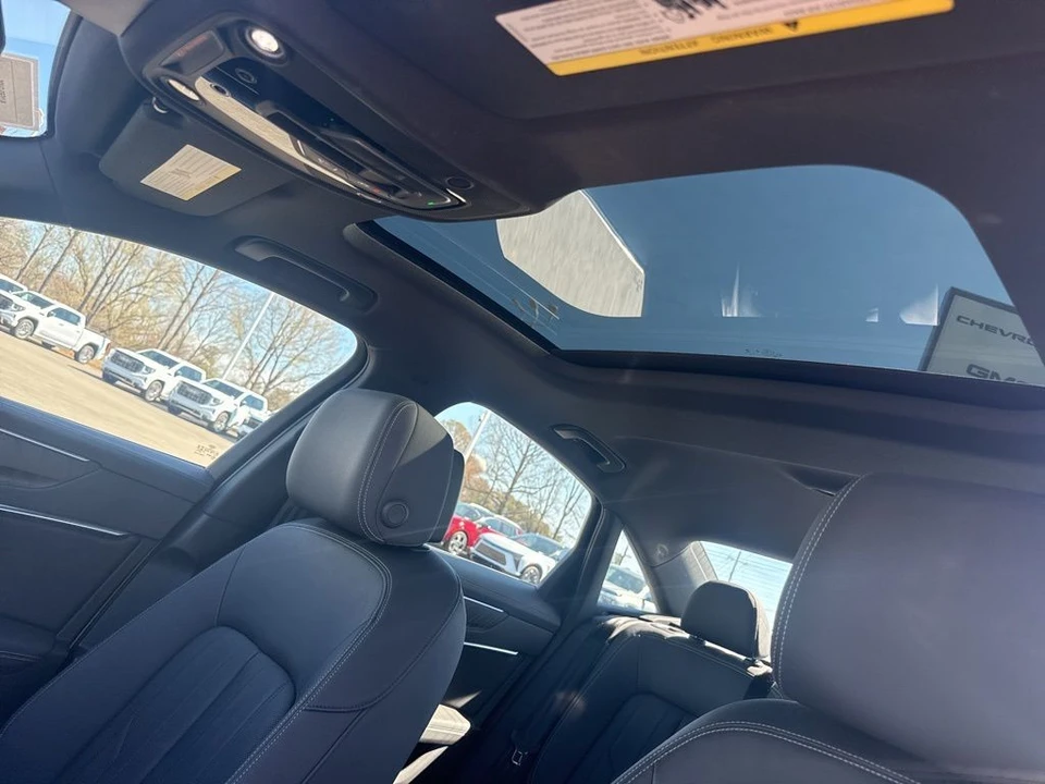 2021 Audi C8 A6 - Image 12 of 21