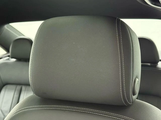 2021 Audi C8 A6 - Image 21 of 21