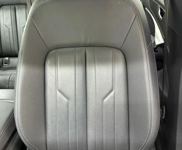 2021 Audi C8 A6 - Image 20 of 21