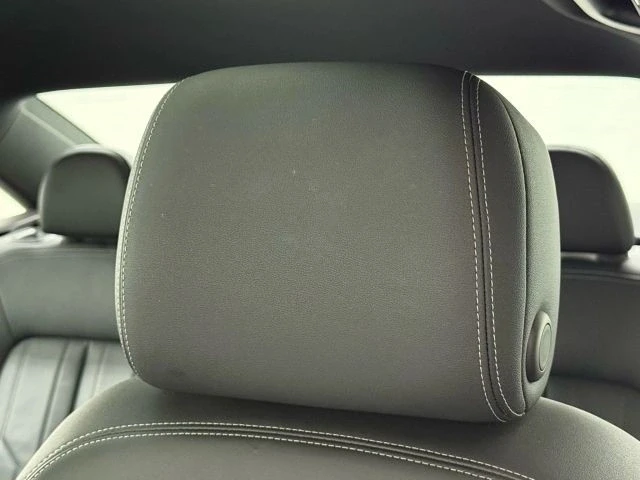 2021 Audi C8 A6 - Image 21 of 21
