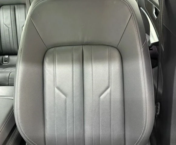 2021 Audi C8 A6 - Image 20 of 21