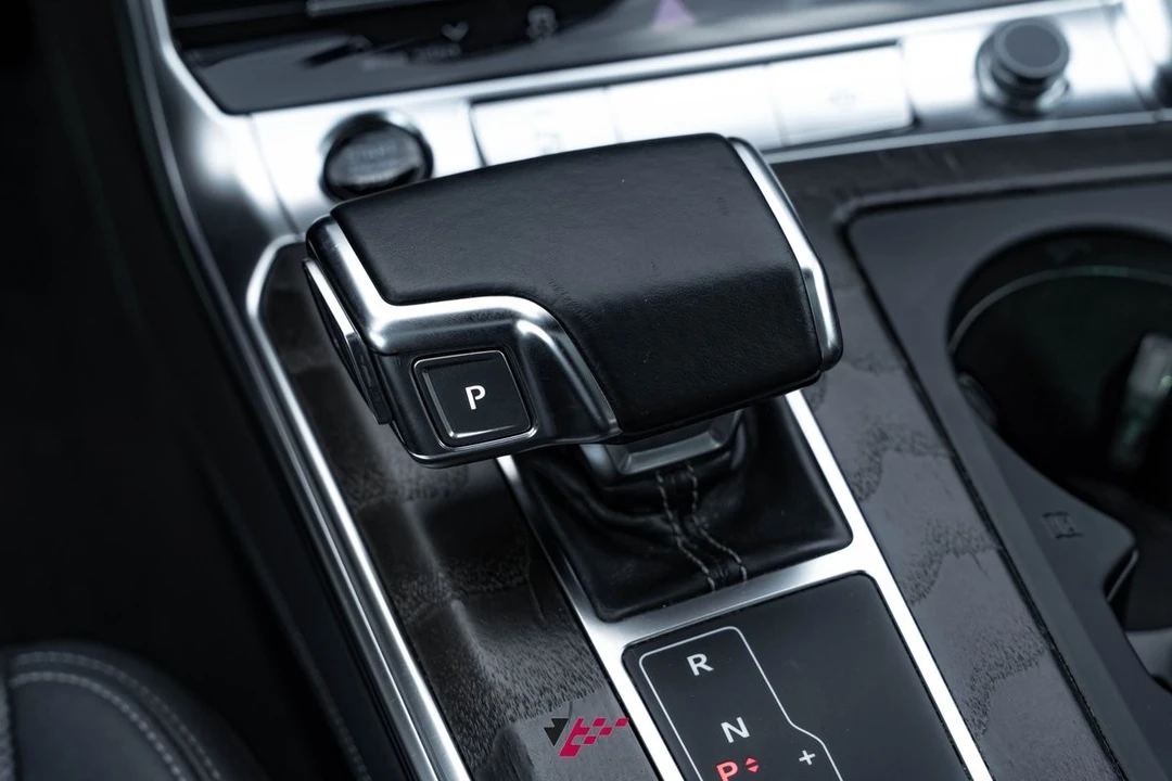 2021 Audi Allroad - Image 14 of 31