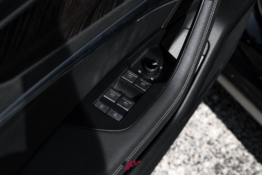 2021 Audi Allroad - Image 28 of 31