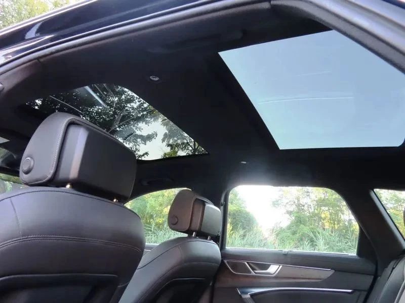 2021 Audi Allroad - Image 8 of 12