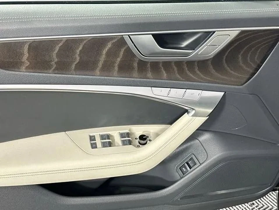 2021 Audi Allroad - Image 15 of 20