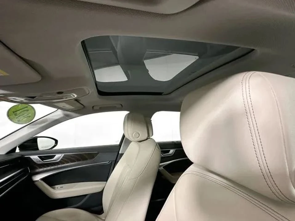2021 Audi Allroad - Image 19 of 20