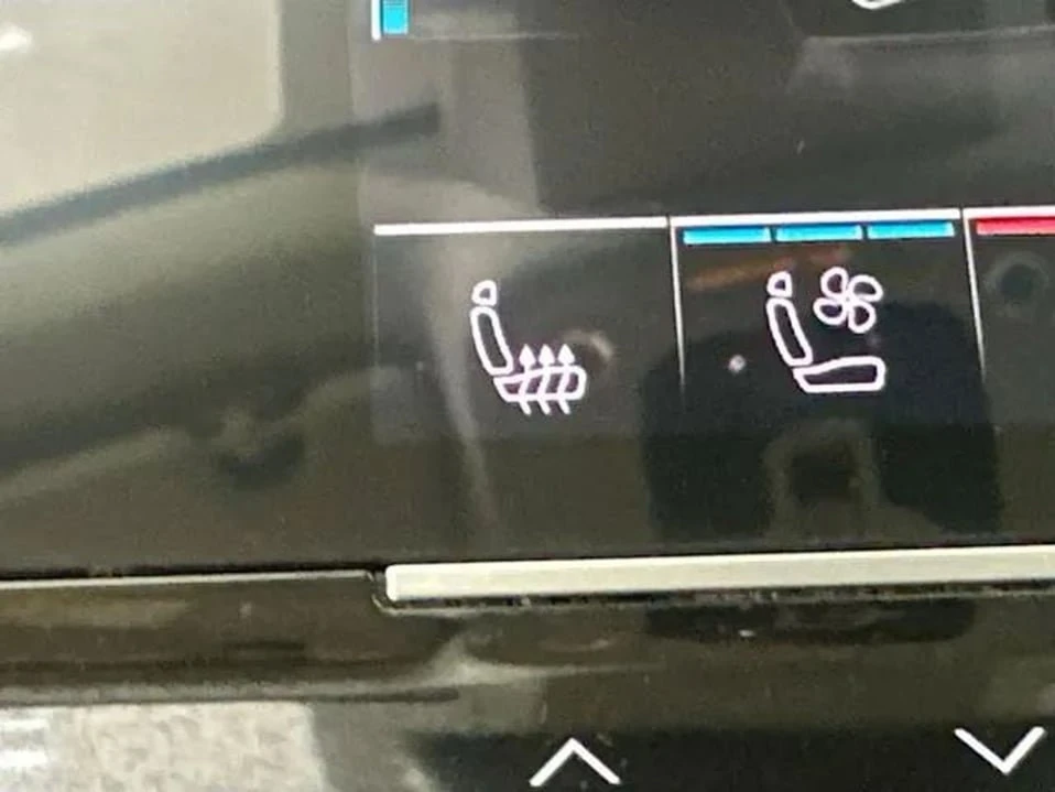 2021 Audi Allroad - Image 18 of 20