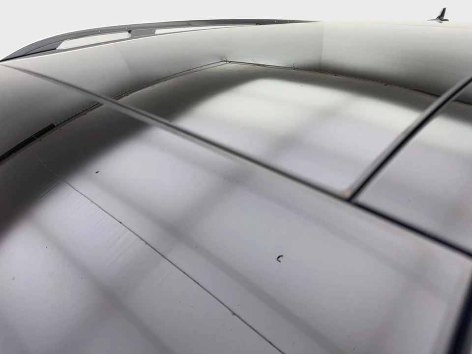 2021 Audi Allroad - Image 20 of 21