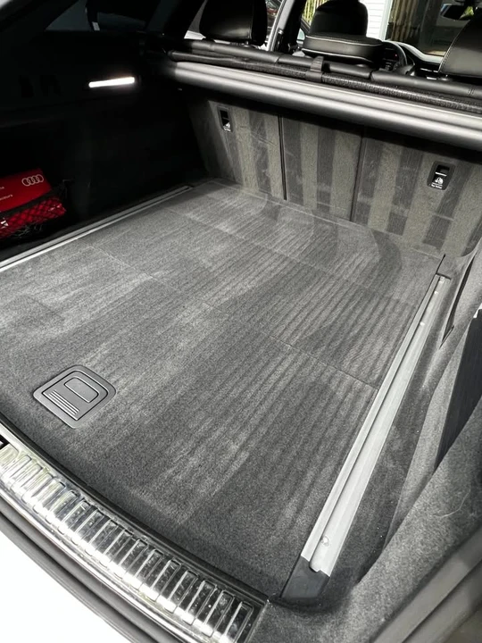 2021 Audi Allroad - Image 7 of 19