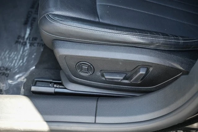 2021 Audi C8 A7 - Image 20 of 21