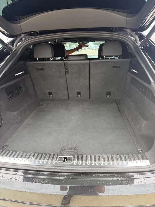 2021 Audi D5 A8 - Image 10 of 12