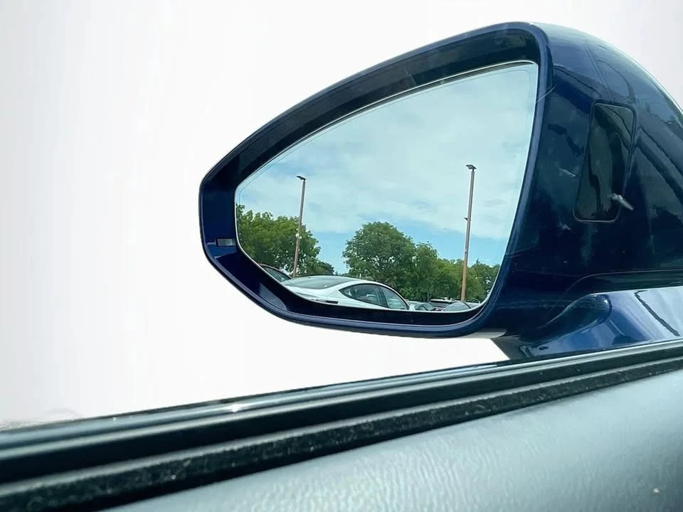 2021 Audi D5 A8 - Image 17 of 20
