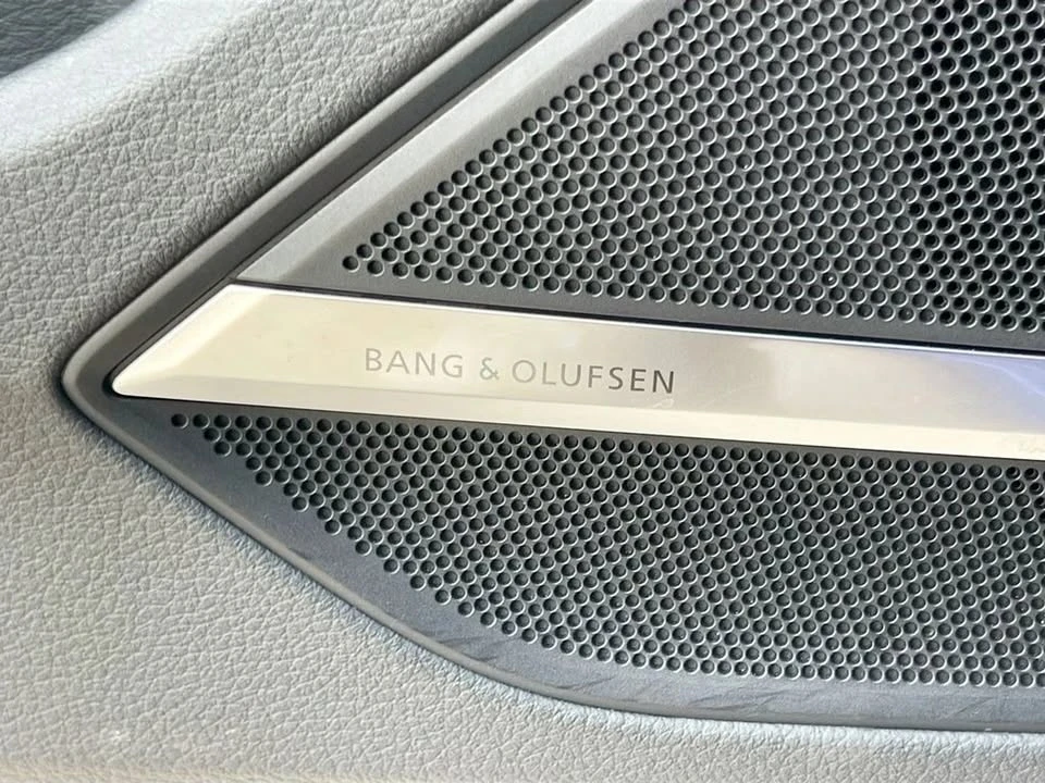 2021 Audi D5 A8 - Image 19 of 20