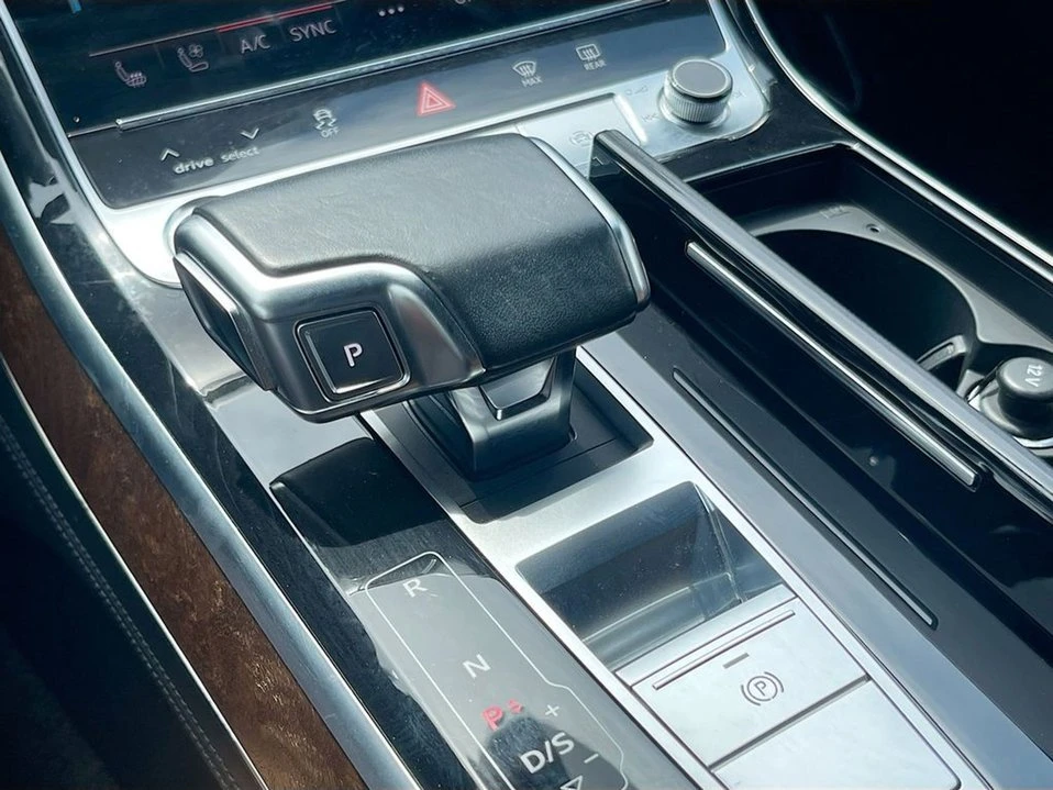 2021 Audi D5 A8 - Image 16 of 20