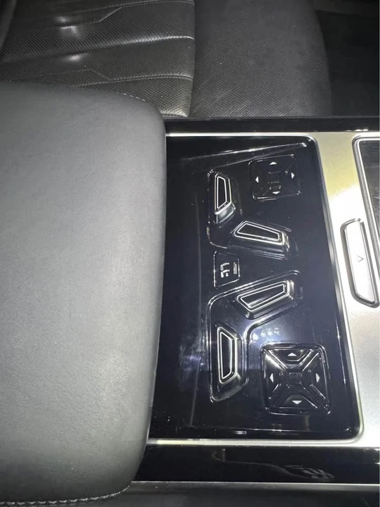 2021 Audi D5 A8 - Image 12 of 13