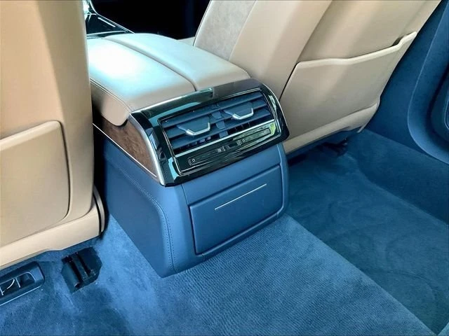 2021 Audi D5 A8 - Image 12 of 20
