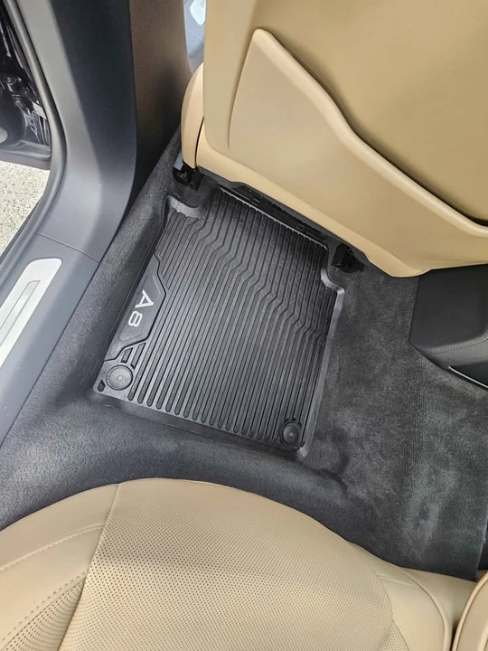 2021 Audi D5 A8 - Image 13 of 13