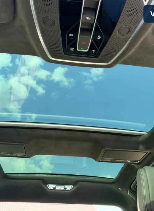 2021 Audi D5 A8 - Image 8 of 9