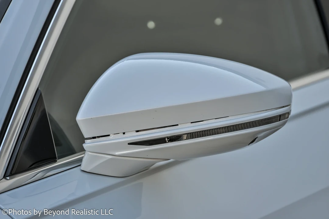 2021 Audi D5 A8 - Image 14 of 21