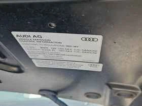2021 Audi D5 A8 - Image 10 of 11
