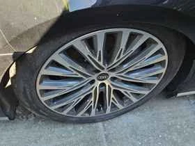 2021 Audi D5 A8 - Image 6 of 11