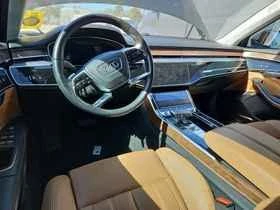 2021 Audi D5 A8 - Image 8 of 11