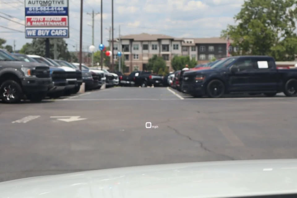 2021 Audi D5 A8 - Image 10 of 20