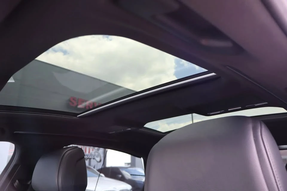 2021 Audi D5 A8 - Image 13 of 20