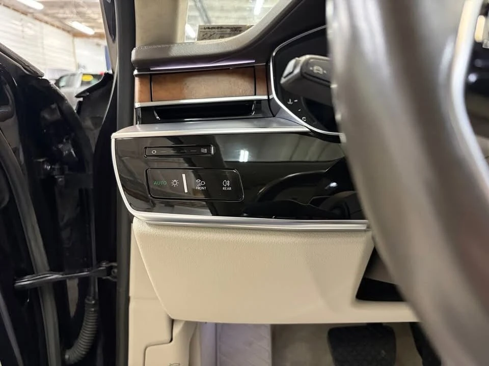 2021 Audi D5 A8 - Image 16 of 19