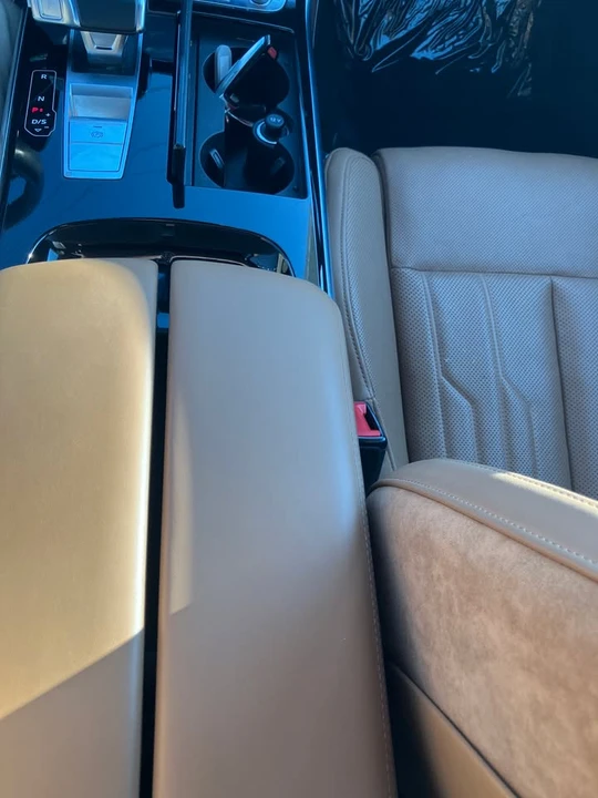 2021 Audi D5 A8 - Image 11 of 16