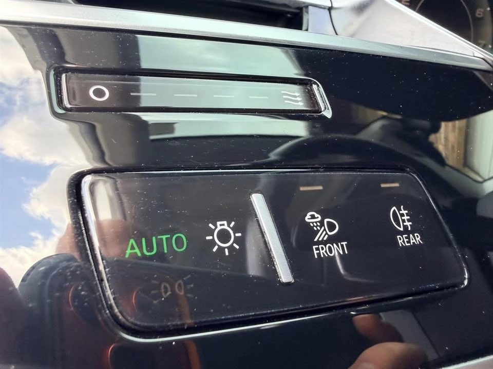 2021 Audi D5 A8 - Image 16 of 20