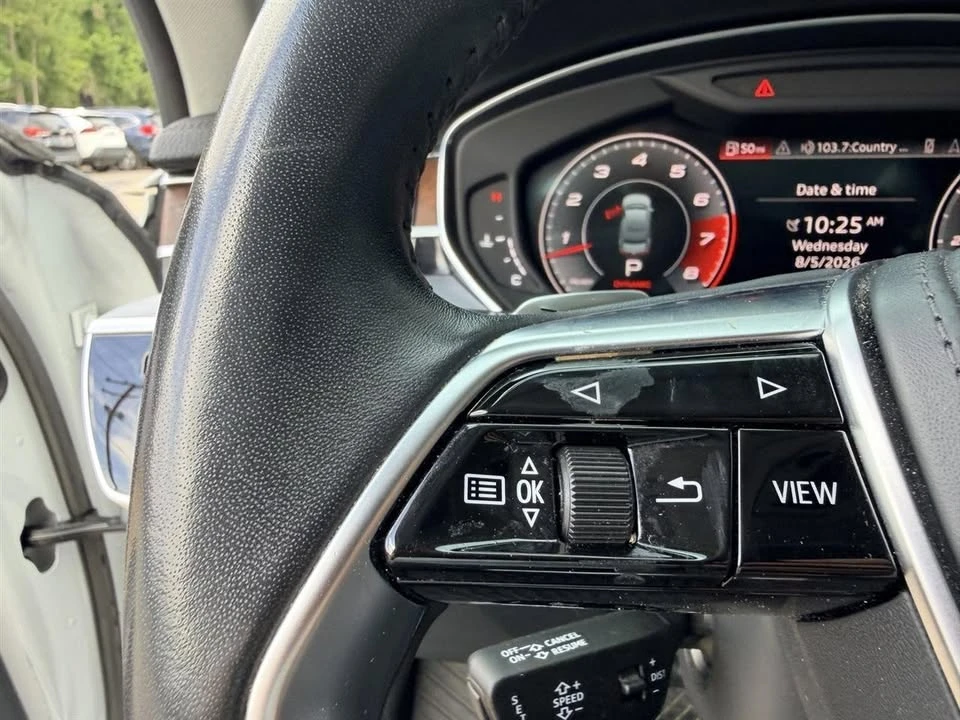 2021 Audi D5 A8 - Image 18 of 20