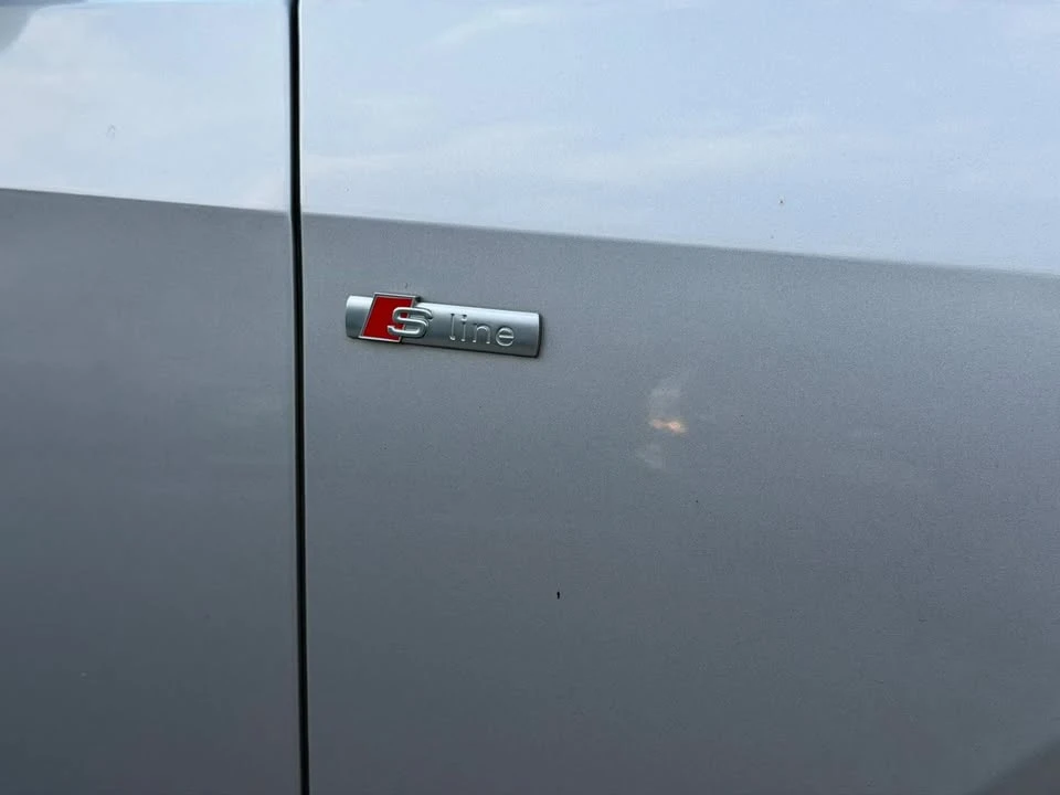 2021 Audi D5 A8 - Image 16 of 20