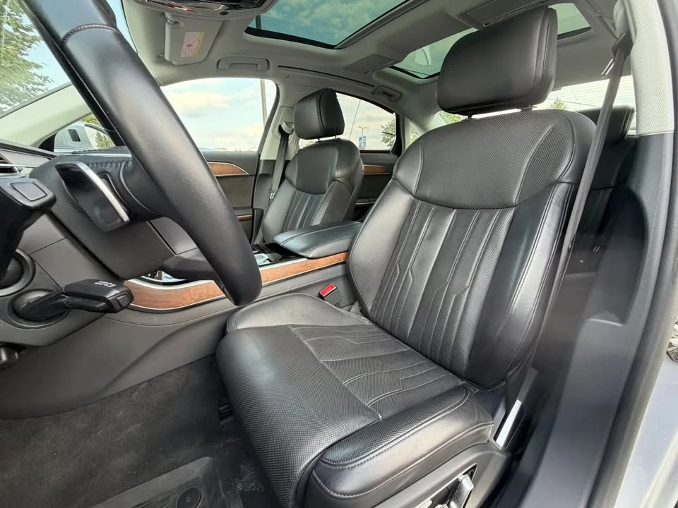 2021 Audi D5 A8 - Image 18 of 20