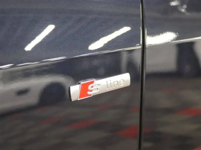 2021 Audi D5 A8 - Image 9 of 12
