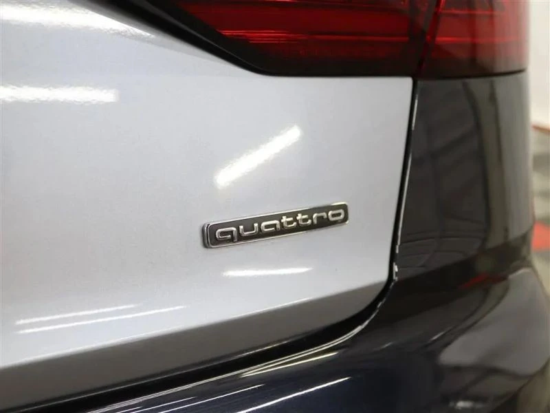 2021 Audi D5 A8 - Image 8 of 12
