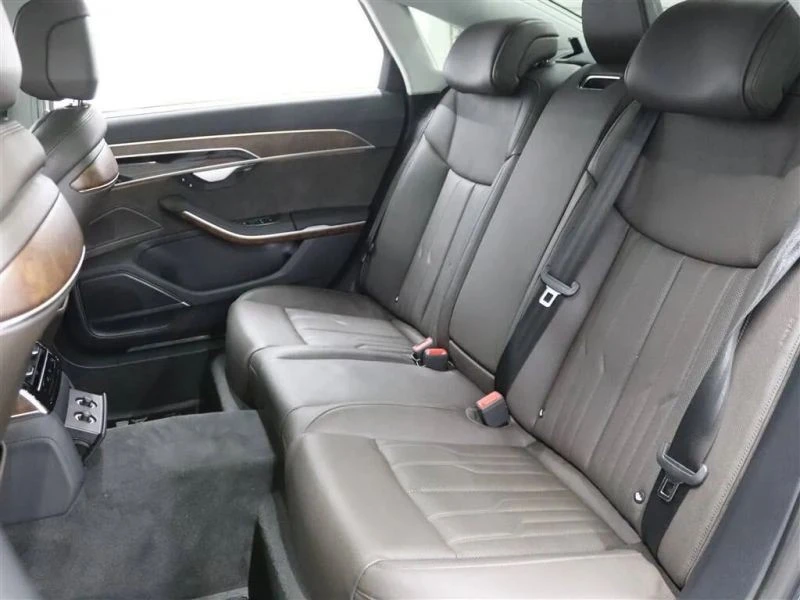 2021 Audi D5 A8 - Image 12 of 12