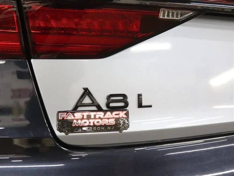 2021 Audi D5 A8 - Image 7 of 12