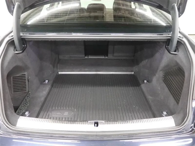 2021 Audi D5 A8 - Image 6 of 12