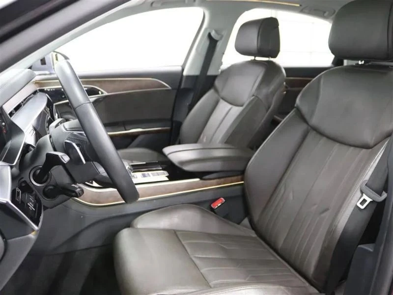 2021 Audi D5 A8 - Image 10 of 12