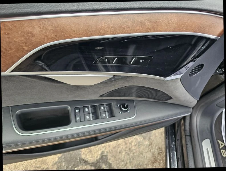 2021 Audi D5 A8 - Image 6 of 12