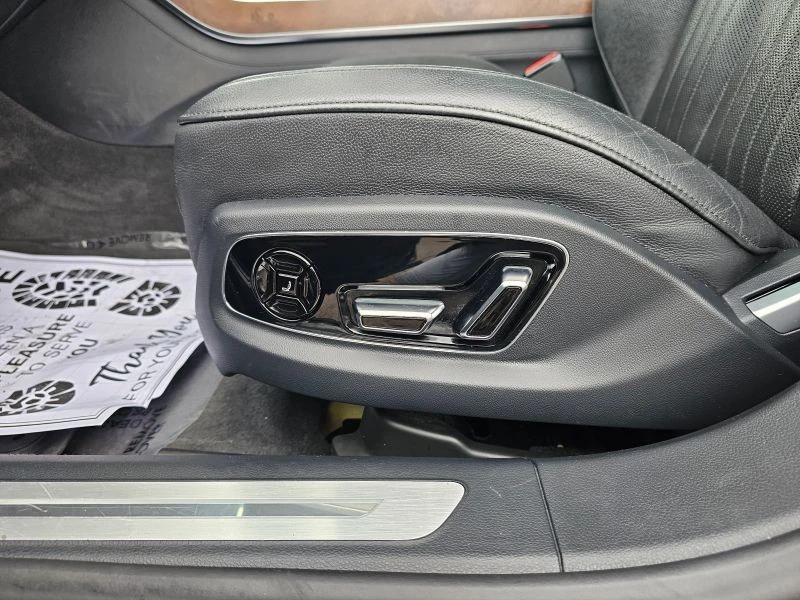 2021 Audi D5 A8 - Image 7 of 12