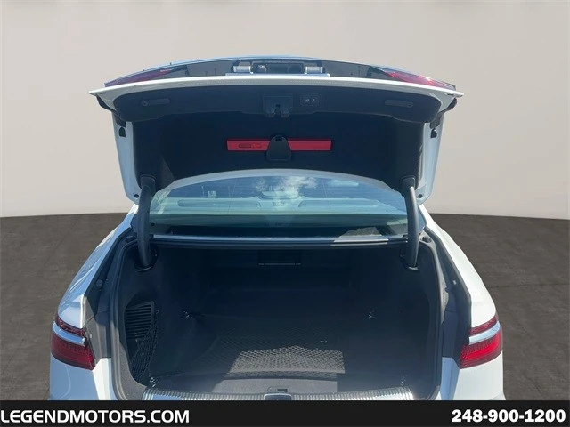 2021 Audi D5 A8 - Image 15 of 21