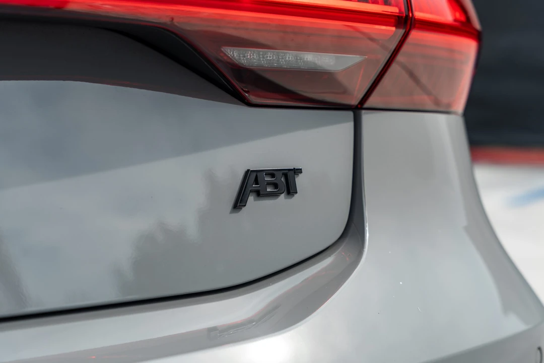 2021 Audi C8 RS7 - Image 28 of 31