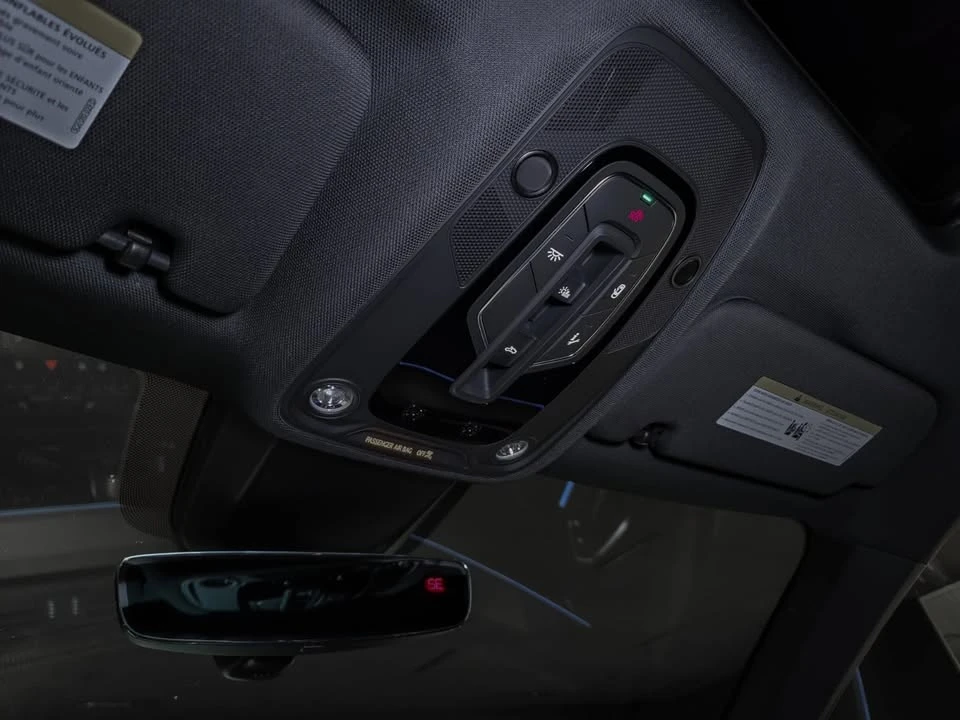 2021 Audi e-tron - Image 17 of 20