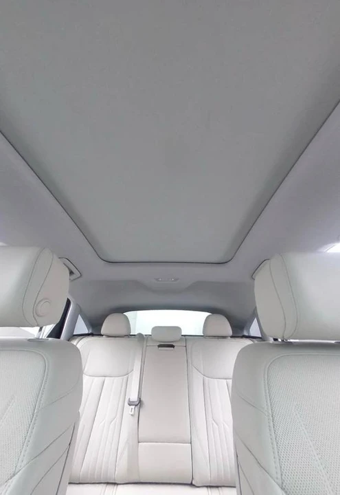 2021 Audi e-tron - Image 7 of 13