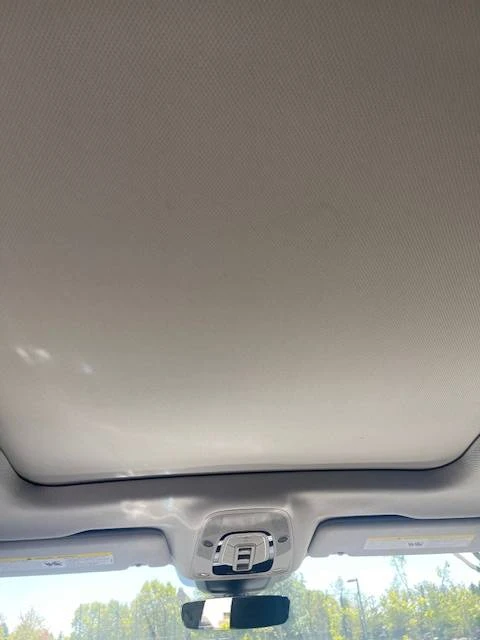 2021 Audi e-tron - Image 14 of 20
