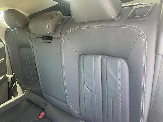 2021 Audi e-tron - Image 11 of 20